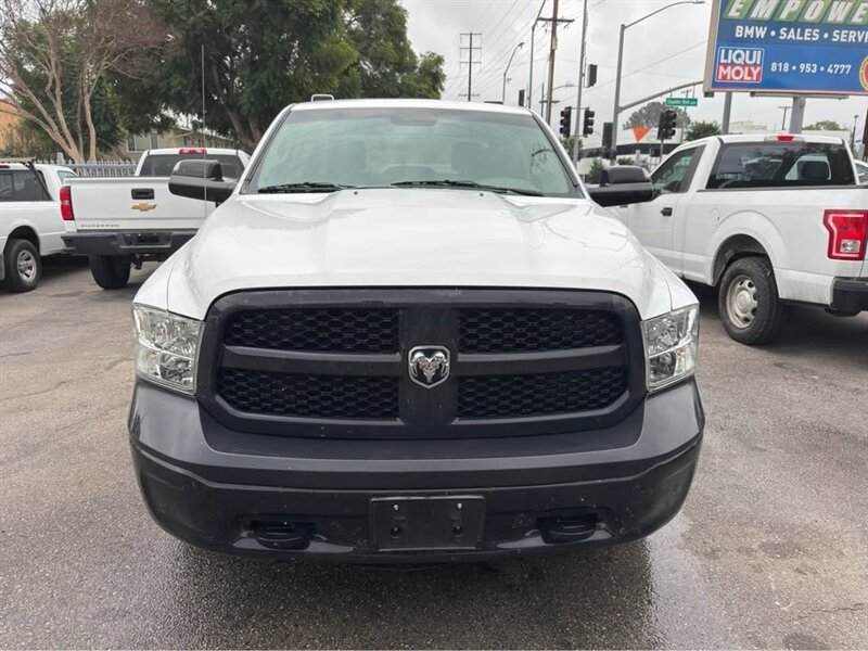 ram ram 1500 classic 2019 1C6RR7ST3KS580307 image ram ram 1500 classic 2019 1C6RR7ST3KS580307 image